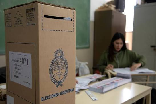 El massismo reflotó la ley de juzgados electorales para darle “seguridad jurídica” a los comicios La diputada bonaerense del Frente Renovador, Sofía Vannelli, volvió a ingresar el proyecto para crear juzgados electorales especializados en la Provincia.