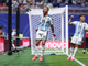 Legisladores bonaerenses celebraron la heroica clasificación: “Nunca nos den por muertos” Legisladores bonaerenses destacaron la "garra" y el "corazón" de los jugadores de Argentina para conseguir el pasaje a los Cuartos de Final del Mundial 2026.