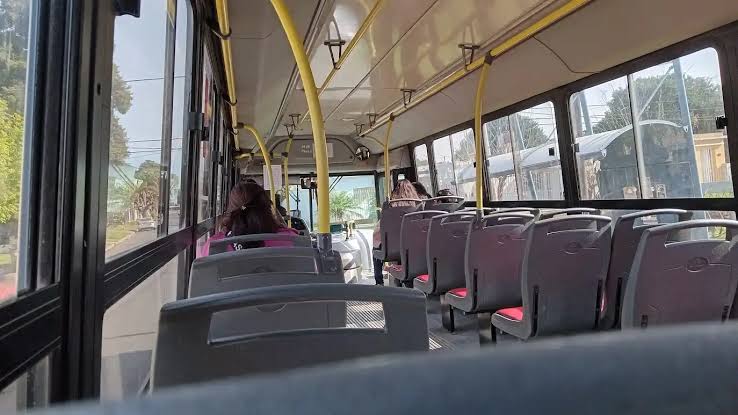 La UTA podría convocar un nuevo paro de colectivos si no logra alcanzar un acuerdo salarial con las empresas de transporte. 