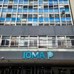 Una diputada de LLA cuestionó el uso de fondos del IOMA: “El Garrahan sigue esperando” La diputada libertaria Mariela Vitale reactivó la presión opositora por IOMA y cuestionó el destino de los fondos de la obra social bonaerense.