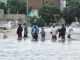 El exintendente de Bahía Blanca presentó una ley para ayudar a los comercios afectados por el temporal El diputado de LLA y exintendente de Bahía Blanca, Héctor Gay, presentó una iniciativa para reactivar la economía local, que sigue afectada por la inundación de marzo de 2025.