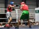Malpeli pide regular las escuelas de boxeo: “No hay ni el más mínimo control” El diputado bonaerense, Juan Martín Malpeli, presentó un marco regulatorio para la habilitación, funcionamiento y fiscalización de las escuelas de boxeo.