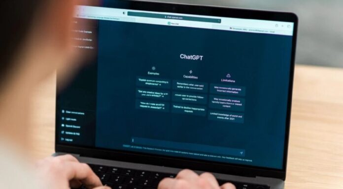 El debate por la IA llega a la Legislatura bonaerense, tras el escándalo en el Pellegrini La diputada seccista, Silvina Nardini, presentó un proyecto para regular el uso de la Inteligencia Artificial (IA), tras el escándalo en el Colegio Pellegrini.