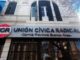 La UCR bonaerense convocó a la Convención para reordenar el partido Con el objetivo de reordenar el partido, la UCR bonaerense convocó para el próximo 8 de agosto en el Club Atenas de La Plata a la Sesión Constitutiva 2026. Todos los detalles.