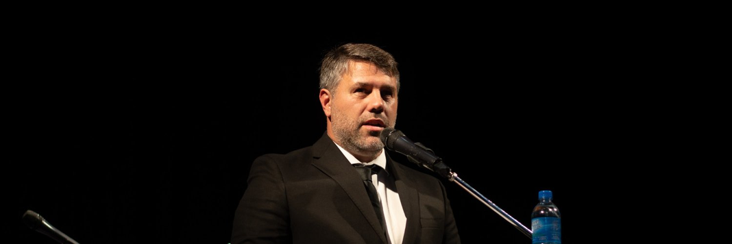 El Municipio de Magdalena, a cargo de Lisandro Houcarde, lanzó “Magui”, una asistente virtual disponible las 24 horas para fortalecer el turismo.