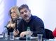 El MDF esquivó la interna con La Cámpora, pero cuestionó la “falta de coordinación” en la Legislatura Tras las críticas de Máximo Kirchner a Kicillof, el ministro de Gobierno bonaerense, Carlos Bianco, relativizó la interna y manifestó la necesidad de competir en 2027 con un "candidato único".