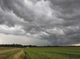 El Gobierno bonaerense activó un plan de gestión del riesgo climático por la probable llegada de El Niño El ministro de Desarrollo Agrario bonaerense, Javier Rodríguez, puso en marcha un plan de gestión del riesgo climático ante la llegada de El Niño.