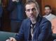 Modelo Junín, la apuesta de Pablo Petrecca para la provincia El jefe del bloque del PRO en el Senado bonaerense, Pablo Petrecca, trazó el camino que debe seguir la provincia de Buenos Aires.