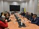 La Plata: la UCALP impulsa viviendas para jóvenes y adultos mayores en situación de vulnerabilidad La UCALP y el Gobierno bonaerense firmaron un convenio marco para avanzar en el desarrollo de un proyecto de viviendas intergeneracionales en La Plata.