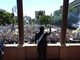 El Gobierno acelera el operativo reelección y redefine la campaña de Milei El Gobierno reordena su estrategia para impulsar la reelección de Javier Milei en 2027, con la gestión económica y el diálogo como ejes centrales.