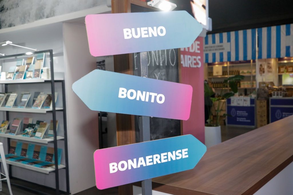 El flujo turístico en la provincia de Buenos Aires no repuntó durante el fin de semana largo y los empresarios del sector ven con preocupación las vacaciones de invierno.