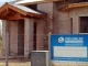 Milei quiere subastar terrenos en Junín y Mercedes con viviendas del ProCreAr sin terminar El Gobierno de Javier Milei anunció la subasta de dos terrenos ubicados en Junín y Mercedes con viviendas del ProCreAr sin terminar.