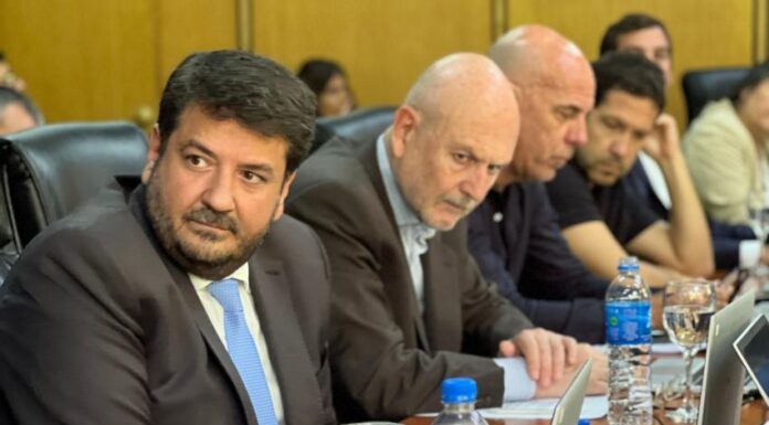 Tras las designaciones en Diputados, Kicillof metió mano en el Consejo de la Magistratura Tras la aprobación de dos nuevos lugares en Diputados, Kicillof completó la representación del Ejecutivo en el Consejo de la Magistratura.
