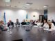 Diputados: avanzó una ley de prevención de la violencia de género en hospitales La comisión de Salud Pública de la Cámara baja avanzó con el proyecto de la diputada María Alejandra Lordén para prevenir la violencia de género en hospitales públicos.