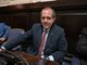 Bugallo busca prohibir por ley la caza en campos privados y endurecer las sanciones El diputado de la Coalición Cívica, Luciano Bugallo, presentó una ley para prohibir y sancionar la caza en campos privados de la provincia.