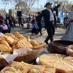 Avanza en el Senado la ley de turismo gastronómico: “Un buen plato hace crecer ciudades” El Senado bonaerense avanzó con un proyecto de Fernanda Raverta para impulsar el turismo gastronómico y el empleo local.