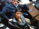Mayra Mendoza pidió avanzar en una ley contra la ludopatía: “Hay que hacerse cargo y establecer penas” La diputada de Fuerza Patria, Mayra Mendoza, insistió ante una comisión clave que la Legislatura avance en una ley contra la ludopatía infantil.