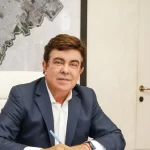 La Justicia ordenó que Fernando Espinoza vaya a juicio oral por su causa de abuso sexual La Justicia revocó el sobreseimiento de Fernando Espinoza en la causa por presunto abuso sexual y lleva al intendente a juicio oral.