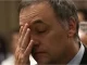 Un informe judicial arrojó inconsistencias en el crecimiento patrimonial de Adorni Un informe de la Justicia arrojó inconsistencias en el crecimiento patrimonial del ex jefe de Gabinete, Manuel Adorni, que deberá brindar explicaciones tras las vacaciones de invierno.