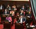Libertarios analizaron con Lugones el proyecto de empresa de medicamentos de Kicillof: una por una, las críticas Una delegación de legisladores se reunió con el ministro de Salud nacional, Mario Lugones, para analizar el proyecto de creación de la empresa de medicamentos estatal impulsado por Kicillof.