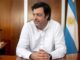 Otra baja en el Gobierno: un alfil de Santiago Caputo dejó la secretaria de Ciencia y Tecnología El Ejecutivo nacional sufrió otra baja dentro de su estructura de gobierno, luego de que el secretario de Innovación, Ciencia y Tecnología, Darío Genua, alfil clave del asesor estrella Santiago Caputo, presente su renuncia.