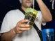 Buscan crear un régimen único para reconocer fiestas y festivales bonaerenses El diputado bonaerense José "Cote" Rossi presentó una iniciativa para unificar los criterios para declarar las fiestas, ferias y festivales bonaerenses.