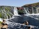 Impulsan la ley de la Comarca del Río Quequén Salado para incentivar el turismo El diputado lilito Andrés De Leo busca formalizar la Comarca del Río Quequén Salado para promover políticas turísticas, ambientales y productivas.