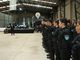 Municipios del interior reclaman la Ley de Seguridad de Kicillof Desde el Ministerio de Gobierno de Junín respaldaron una reforma de la Ley de Seguridad pública y apoyaron un mayor protagonismo para los municipios.