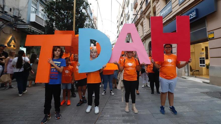 El Ejecutivo bonaerense dio el visto bueno a la ley que establece el 28 de julio como el día del TDAH.