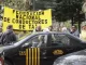 Taxistas de Mar del Plata apuntan contra Provincia por los cambios en la licencia profesional La delegación Mar del Plata de la Federación de Conductores de Taxi cuestionó los cambios que realizó Transporte en las licencias profesionales.