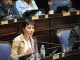 Mayra Mendoza cruzó al PRO por las críticas contra Cristina Kirchner: “Los libros no muerden” La camporista Mayra Mendoza respondió a Waldo Wolff tras sus críticas a los seguidores de Cristina Kirchner y su vínculo con los planes sociales.