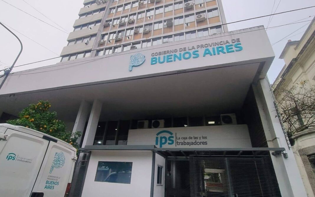El senador Marcelo Leguizamón le pidió informes a la Provincia para conocer cómo sostendrá la incorporación de no docentes privados al régimen del IPS.
