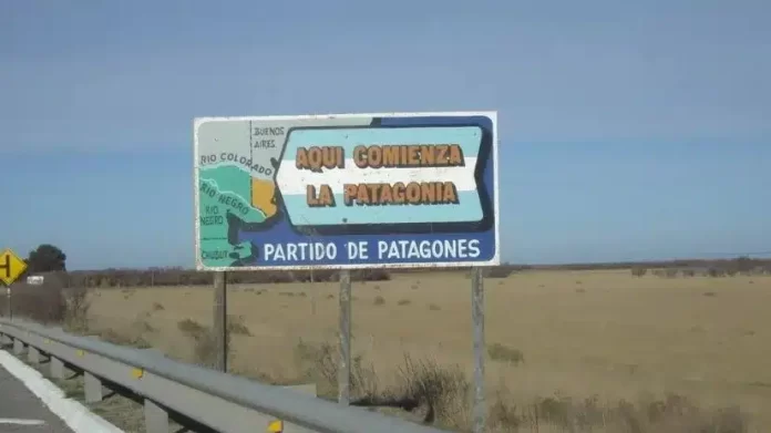 En su tercera sesión ordinaria, la Cámara de Diputados dio media sanción al proyecto que fija por ley los beneficios impositivos al Área Patagónica bonaerense.