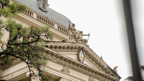 El Senado bonaerense retomará el proyecto que busca volver permanentes los beneficios impositivos del Área Patagónica, tras el receso invernal.