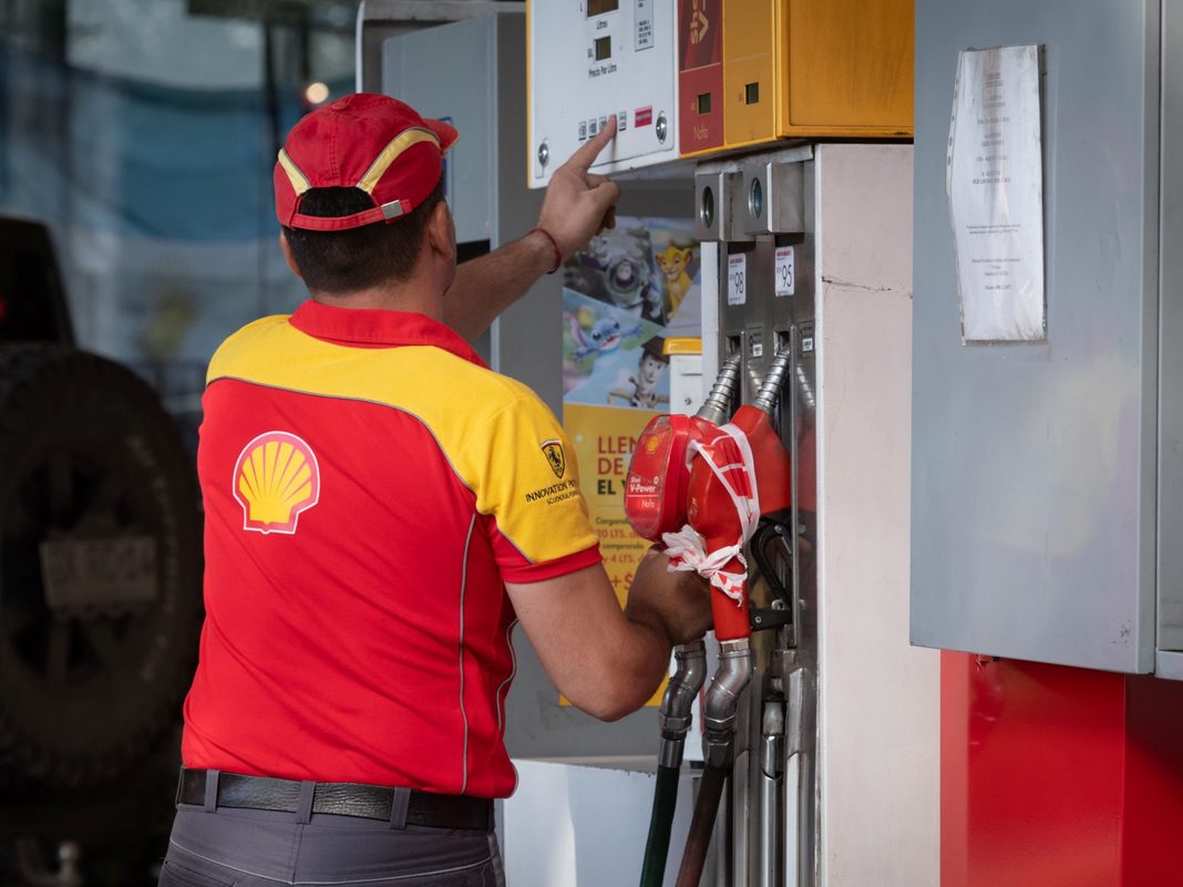 La Justicia Federal declaró inconstitucional una resolución del Ministerio de Economía que eliminó el sistema estatal de información sobre precios de combustibles,
