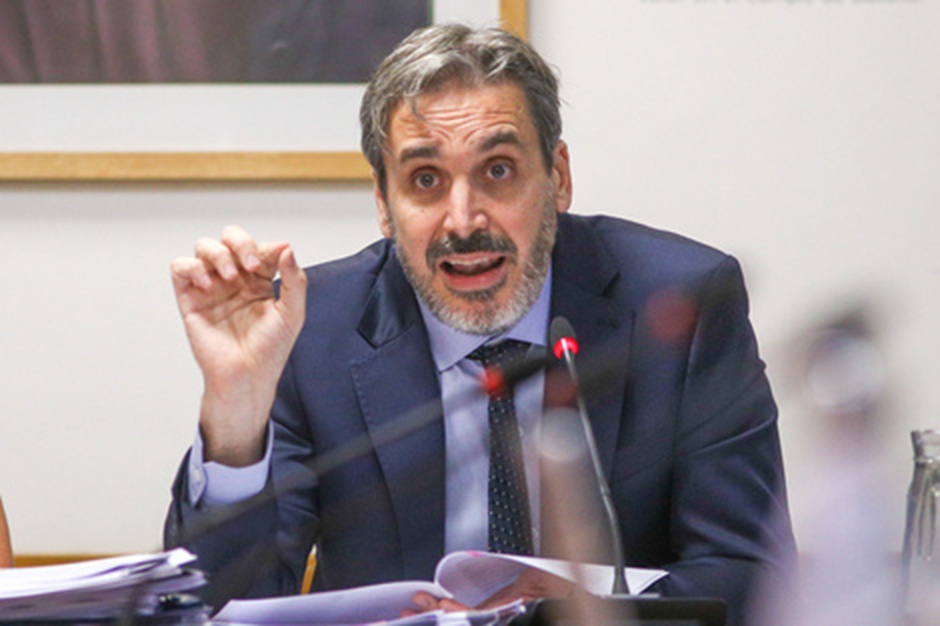 Con el fallo del juez federal Alejo Ramos Padilla, las petroleras deberán informar al Ministerio de Economía los aumentos en los precios delos combustibles en un plazo no menor a 8 horas.