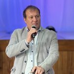 El intendente de Puan le bajó el precio a la ley del Área Patagónica: “Lo que nos afecta es la crisis del IOMA” El intendente de Puán, Diego Reyes, manifestó que el debate de la ley de Área Patagónica obedece a una cuestión ideológica, mientras que la situación del IOMA afecta las cuentas municipales.