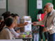 Diputados buscan incorporar un cupo de adultos mayores en las listas electorales La diputada de Fuerza Patria, Sofía Vannelli, busca ampliar la participación política de adultos mayores con su incorporación obligatoria en las listas electorales.