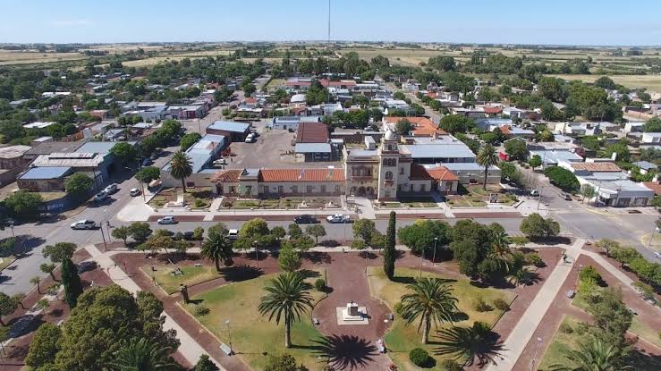 El intendente Carlos Bevilacqua reclamó que Villarino acceda a los mismos beneficios de Zona Fría que Patagones y cuestionó la brecha entre ambos distritos.