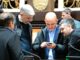 Tras el pedido de la Corte, La Cámpora apura un paquete de leyes para reformar a la Justicia El diputado bonaerense de Fuerza Patria, Facundo Tignanelli, presentó tres leyes para modificar ciertos aspectos del Poder Judicial.
