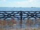 La oposición pide relevar el estado de las obras hidráulicas para prevenir inundaciones El diputado bonaerense, Luciano Bugallo, pidió al Ministerio de Infraestructura y Servicios Públicos relevar y acelerar las obras hidráulicas inconclusas para prevenir inundaciones.
