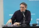 El massismo salió a pedirle a Katopodis que mejore la Ruta 40: “Los bonaerenses lo necesitamos” El reclamo de Gabriel Katopodis por la Autopista Presidente Perón abrió un nuevo frente en el peronismo por el estado de las rutas provinciales.