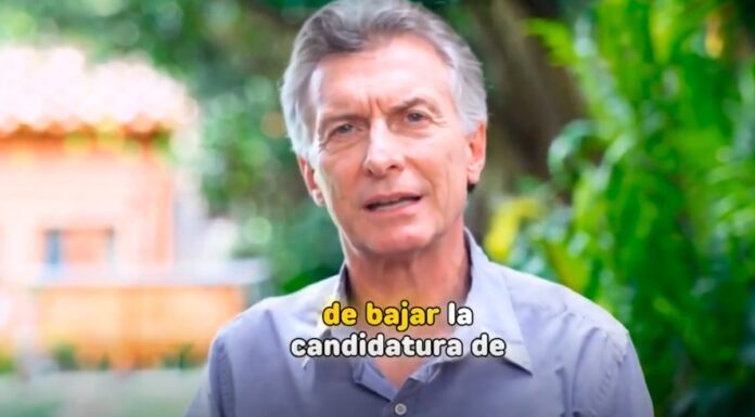Presentan más leyes para regular IA en escuelas, publicidades y campañas electorales La diputada bonaerense Sofía Vannelli, presentó leyes orientadas a crear un régimen de transparencia de contenidos generados por Inteligencia Artificial e instaurar su enseñanza en primarias, secundarias e institutos terciarios.