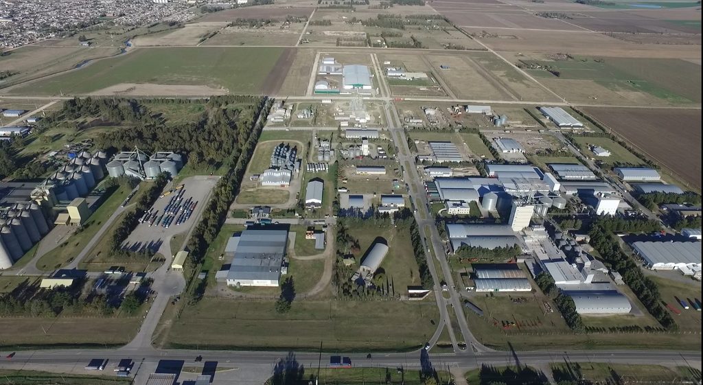 Los intendentes de Villarino, Tres Arroyos y Saavedra comenzaron a trabajar en una agenda regional que promueva el desarrollo del interior bonaerense. 