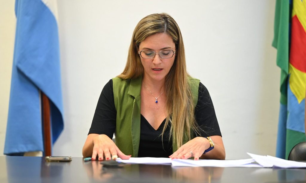 La diputada Sabrina Sabat instó al Ejecutivo a llevar adelante "acciones de prevención, seguimiento y control" de casos de triquinosis a fin de evitar su propagación.