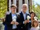 Kicillof y Alak encabezarán un homenaje a Evita en la ciudad de La Plata El gobernador Axel Kicillof encabezará este domingo junto al intendente de La Plata, Julio Alak, un acto homenaje a Evita, al cumplirse un nuevo aniversario de su fallecimiento.