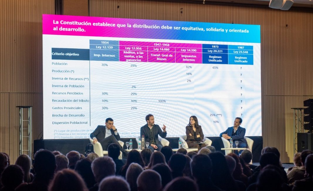 Un informe de la consultora PPA reflejó que las transferencias de la Provincia a los municipios tuvieron una caída del 2,1% entre enero y mayo de este año. Cuáles fueron los distritos más afectados.
