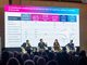 Pese al Fondo Municipal, las transferencias a las comunas siguen en números negativos Un informe de la consultora PPA reflejó que las transferencias de la Provincia a los municipios tuvieron una caída del 2,1% entre enero y mayo de este año. Cuáles fueron los distritos más afectados.