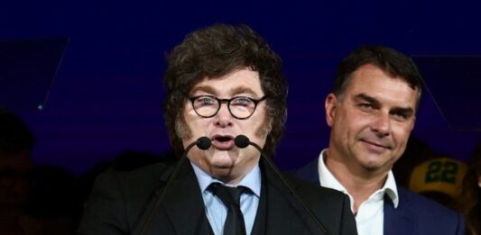 La Cancillería de Brasil convocó una reunión entre su canciller y el embajador en Argentina para dar una respuesta diplomática a las polémicas declaraciones de Javier Milei.