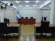 PARA CORREGIR – Proponen que abogados puedan acceder a licencias sin afectar los procesos judiciales El diputado bonaerense, Juan Martín Malpeli, presentó un proyecto de ley para crear un régimen especial de licencias para los abogados matriculados en la provincia de Buenos Aires.